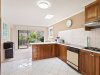 Real Estate and Property in 3/1 Serpells Road, Templestowe, VIC