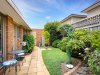 Real Estate and Property in 3/1 Serpells Road, Templestowe, VIC