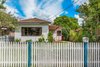 31 Seventh Avenue, Jannali NSW 2226 