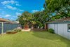 31 Seventh Avenue, Jannali NSW 2226  - Photo 2
