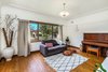 31 Seventh Avenue, Jannali NSW 2226  - Photo 3