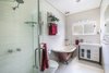 31 Seventh Avenue, Jannali NSW 2226  - Photo 4