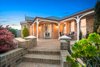 Real Estate and Property in 31 Shiraz Drive, Waurn Ponds, VIC