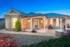 Real Estate and Property in 31 Shiraz Drive, Waurn Ponds, VIC
