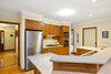 Real Estate and Property in 31 Shiraz Drive, Waurn Ponds, VIC