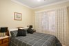Real Estate and Property in 31 Shiraz Drive, Waurn Ponds, VIC