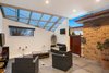 Real Estate and Property in 31 Shiraz Drive, Waurn Ponds, VIC