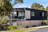 Real Estate and Property in 31 Somerset Drive, Mount Martha, VIC