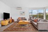 Real Estate and Property in 31 Spinnaker Terrace, Safety Beach, VIC