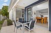 Real Estate and Property in 31 Spinnaker Terrace, Safety Beach, VIC