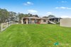 https://images.listonce.com.au/custom/l/listings/31-swan-reach-road-swan-reach-vic-3903/466/00989466_img_10.jpg?ISCh5t1pPXA