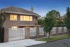 Real Estate and Property in 31 Talbot Crescent, Kooyong, VIC