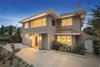 Real Estate and Property in 31 Talbot Crescent, Kooyong, VIC