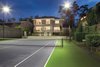 Real Estate and Property in 31 Talbot Crescent, Kooyong, VIC