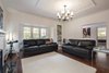 Real Estate and Property in 31 Talbot Crescent, Kooyong, VIC