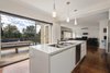 Real Estate and Property in 31 Talbot Crescent, Kooyong, VIC
