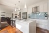 Real Estate and Property in 31 Talbot Crescent, Kooyong, VIC