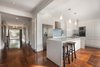 Real Estate and Property in 31 Talbot Crescent, Kooyong, VIC