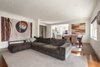 Real Estate and Property in 31 Talbot Crescent, Kooyong, VIC
