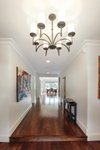 Real Estate and Property in 31 Talbot Crescent, Kooyong, VIC