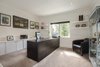 Real Estate and Property in 31 Talbot Crescent, Kooyong, VIC