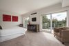 Real Estate and Property in 31 Talbot Crescent, Kooyong, VIC