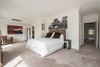Real Estate and Property in 31 Talbot Crescent, Kooyong, VIC