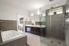 Real Estate and Property in 31 Talbot Crescent, Kooyong, VIC