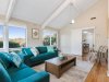 Real Estate and Property in 31 Tarcoola Drive, Yallambie, VIC