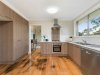 Real Estate and Property in 31 Tarcoola Drive, Yallambie, VIC
