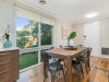Real Estate and Property in 31 Tarcoola Drive, Yallambie, VIC