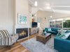 Real Estate and Property in 31 Tarcoola Drive, Yallambie, VIC