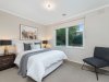 Real Estate and Property in 31 Tarcoola Drive, Yallambie, VIC