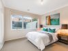 Real Estate and Property in 31 Tarcoola Drive, Yallambie, VIC