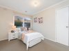 Real Estate and Property in 31 Tarcoola Drive, Yallambie, VIC