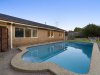 Real Estate and Property in 31 Tarcoola Drive, Yallambie, VIC