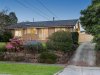 Real Estate and Property in 31 Tarcoola Drive, Yallambie, VIC