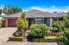 Real Estate and Property in 31 Tasman Road, Gisborne, VIC