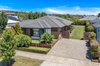 Real Estate and Property in 31 Tasman Road, Gisborne, VIC