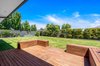 Real Estate and Property in 31 Tasman Road, Gisborne, VIC