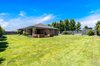 Real Estate and Property in 31 Tasman Road, Gisborne, VIC