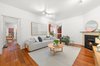 Real Estate and Property in 3/1 Tennyson Street, Elwood, VIC