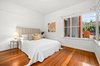 Real Estate and Property in 3/1 Tennyson Street, Elwood, VIC