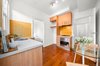 Real Estate and Property in 3/1 Tennyson Street, Elwood, VIC