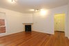 Real Estate and Property in 3/1 Tennyson Street, Elwood, VIC