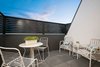 Real Estate and Property in 31 The Avenue , St Kilda East, VIC