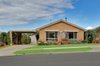 https://images.listonce.com.au/custom/l/listings/31-the-boulevarde-wy-yung-vic-3875/555/00834555_img_01.jpg?a7iBO28n58E