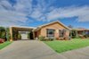 https://images.listonce.com.au/custom/l/listings/31-the-boulevarde-wy-yung-vic-3875/555/00834555_img_15.jpg?4jcpbMKIXlE