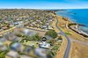 Real Estate and Property in 31 The Esplanade, Portarlington, VIC