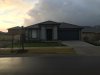 31 Thornbury Drive, Williams Landing VIC 3027 